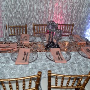 Plate Charger - Image 2